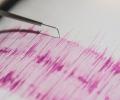 Magnitude 6.1 quake jolts northeast, parts of Bengal