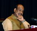 Deeply hurt by Oppn's Constitution Day boycott, says LS speaker Birla