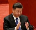 Xi asks military to recruit new talent to gain edge in future wars