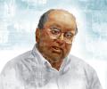 B S Prakash: 'A good man left us well before time'