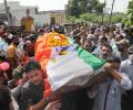 Terrorists behind killings of J-K chemist, teachers identified