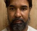 Arrested Pak terrorist recced Delhi HC ahead of 2011 blast: Police