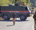 JK encounter: 3 detained for questioning as search ops enter day 7