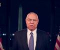 Former US secretary of state Colin Powell dies of Covid