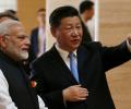 Bhutan-China Treaty: Setback For India