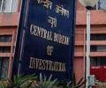 West Bengal's power to withhold consent to CBI not absolute: Centre to SC