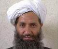 Mullah Akhundzada to lead Taliban govt in Afghanistan