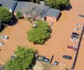 46 killed in floods triggered by Hurricane Ida in US