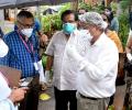 11 more contacts of deceased Kerala boy show Nipah symptoms