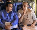 Gadkari plans 19 more emergency landing facilities