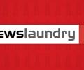 Attempt to stifle independent journalism: Newslaundry, Newsclick on tax 'survey'