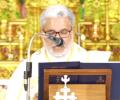 Kerala Catholic body backs Bishop over 'narcotic jihad' remark