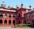 Tamil is the Language of Gods, says HC