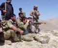 Taliban tighten grip on Panjshir with killings, blockade: Report