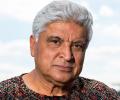 Why Javed Akhtar feels Taliban and Hindu extremists are same