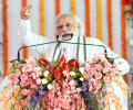 'Modi understands when he is faltering'