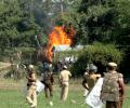 Assam cops kill 2 during eviction drive, probe ordered