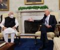 India, US call for action against Pak-based terrorists