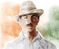 What would Bhagat Singh think of India 2021?