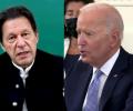 Can't predict when Biden will call Imran, says White House