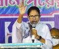 For Mamata, Bhabanipur bypoll is a dry run for LS elections