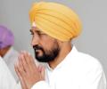 Let's sit and talk: Channi's offer to Sidhu