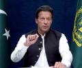 US backs India, angry with my Russia visit, says Imran Khan