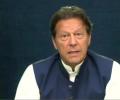 Imran's yorker: Parliament dissolved, polls in 90 days