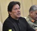 Imran surprises Oppn, but pushes Pak into political uncertainty