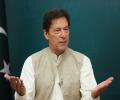 Timeline of how no-trust vote against Imran unfolded