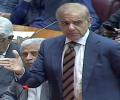 Shehbaz Sharif set to become next PM of Pakistan