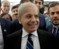 Shehbaz Sharif: From being exiled to potential PM