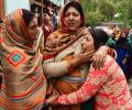 After driver's killing, threat letter puts Kashmiri Pandits in panic