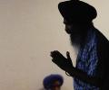 19-yr-old arrested for attacking 3 Sikh men in New York