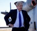 Boris to arrive in Ahmedabad on April 21, first UK PM to visit Gujarat