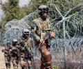 Around 60-80 Afghan-returnee terrorists waiting to cross LoC into India