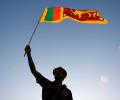 Lanka crisis: PM Mahinda Rajapaksa proposes to amend Constitution