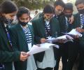 CBSE drops Islamic empires, NAM lessons; not to teach Faiz's verses too