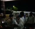 Ambulance drivers force man to carry son's body on bike for 90 km in Andhra