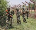 Post-Sunjwan attack, BSF goes on overdrive to detect cross-border tunnels from Pak