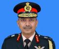 General who oversaw military readiness in eastern Ladakh is new Army vice chief