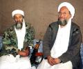 Ayman-al-Zawahiri, from eye surgeon to most wanted terrorist