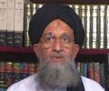 Taliban grossly violated deal: US on Zawahiri's death