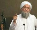 Al-Qaeda chief killing: A concern for India?