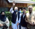 Kashmir Politics Stands Bereft Of Its Propellers