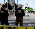 ISIS, Qaeda planning large-scale attacks on US, warns FBI