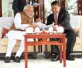 Why India can't cut trade ties with China despite border clash