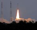 Space Race: Will India Be Just A Watcher?