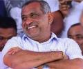 Karnataka minister's leaked audio leaves Bommai govt red-faced