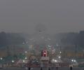 India home to 18 of 20 cities with most severe rise in PM2.5 pollution: Report